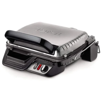 Tefal Grill Ultracompact 600 Comfort 2000W