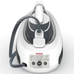Tefal Express Airglide Steam Generator Iron 2800W