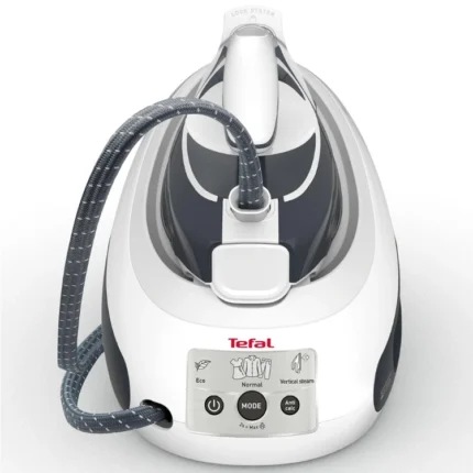 Tefal Express Airglide Steam Generator Iron 2800W