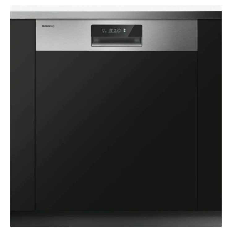 Discover Excellence with De Dietrich: A Legacy of Innovation 2 product 3 7 1