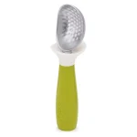 Joseph Joseph Dimple™ Green Ice-cream Scoop