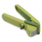 Joseph Joseph CleanForce™ Green Garlic Press