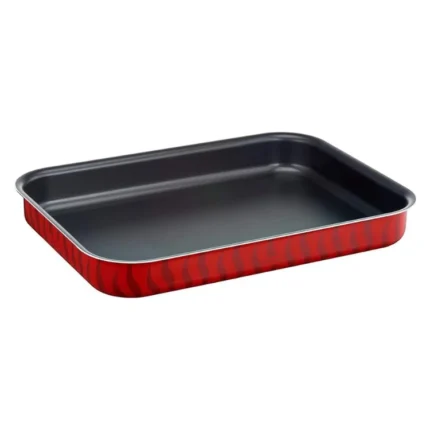 Tefal Tempo Flame Oven Dish 29x41cm