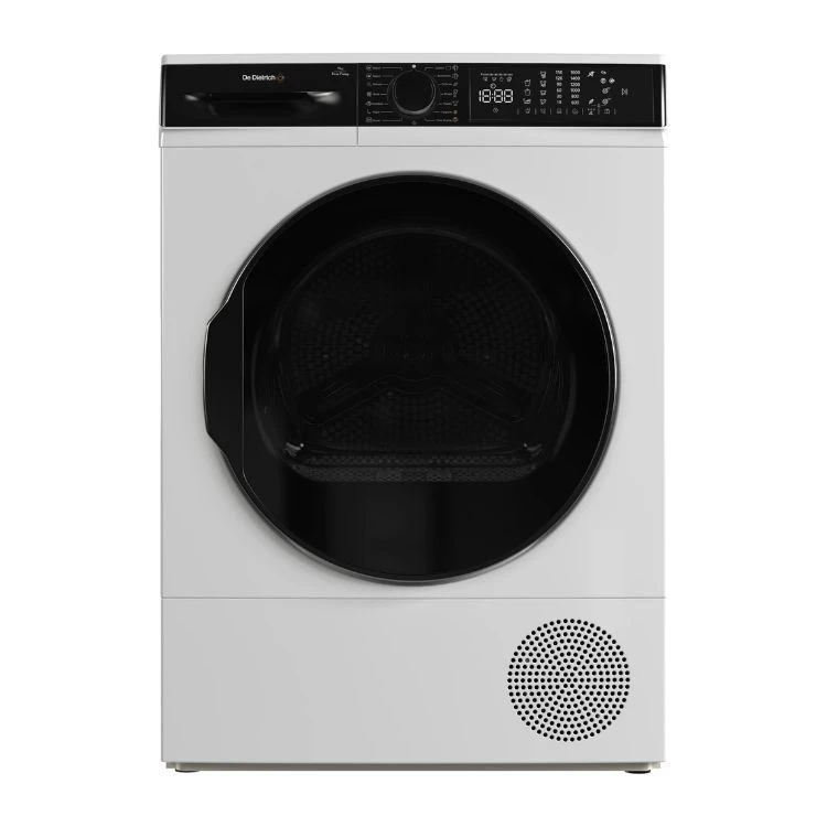 Discover Excellence with De Dietrich: A Legacy of Innovation 5 product 50 1