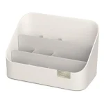 Joseph Joseph Viva Tiered Cosmetic Organizer