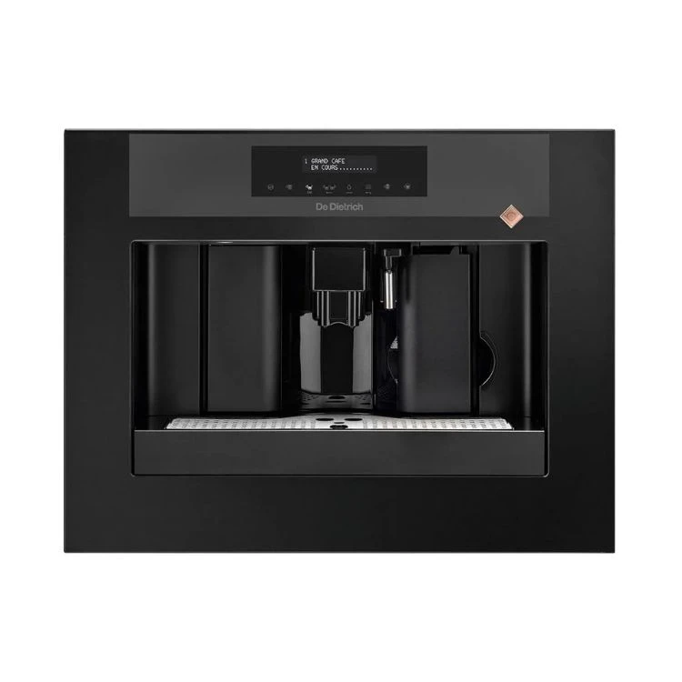 Discover Excellence with De Dietrich: A Legacy of Innovation 6 product 53 1