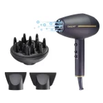 Beper Hair Dryer