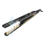 Beper Steam Hair Straightener