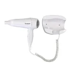 Beper Wall Mounted Hair Dryer