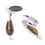 Beper Vertical Steamer