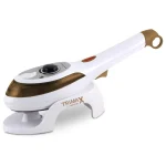 Beper Multifunctional Steam Brush