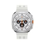 Samsung Galaxy Watch 7 Ultra LTE White