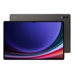 Samsung Galaxy Tablet S9 Ultra 12GB/512GB Black