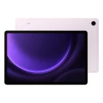 Samsung Galaxy Tablet S9 FE 6GB/128GB Pink