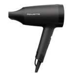 Rowenta Express Style Hair Dryer 1900 Watt