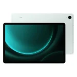 Samsung Galaxy Tablet S9 FE 8GB/256GB Green