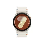 Samsung Galaxy Watch 7 40mm Cream