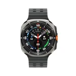 Samsung Galaxy Watch 7 Ultra Black