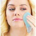 Beper Rechargeable Facial Cleanser