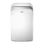 Midea AC Portable 12000BTU