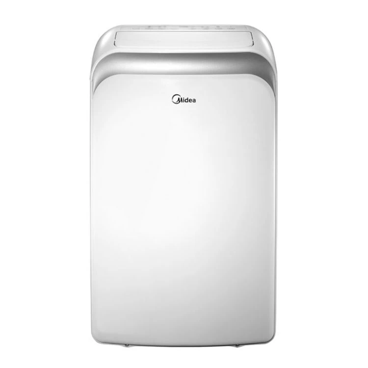 product (1) Midea AC Portable 12000BTU