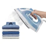 Beper Steam Iron 2400W