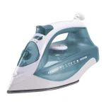 Beper Ceramic Steam Iron