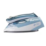 Beper Travel Steam Iron