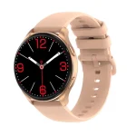 Blackview Smart Watch X20 Gold