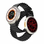 Porodo Ultra Evo Smart Watch