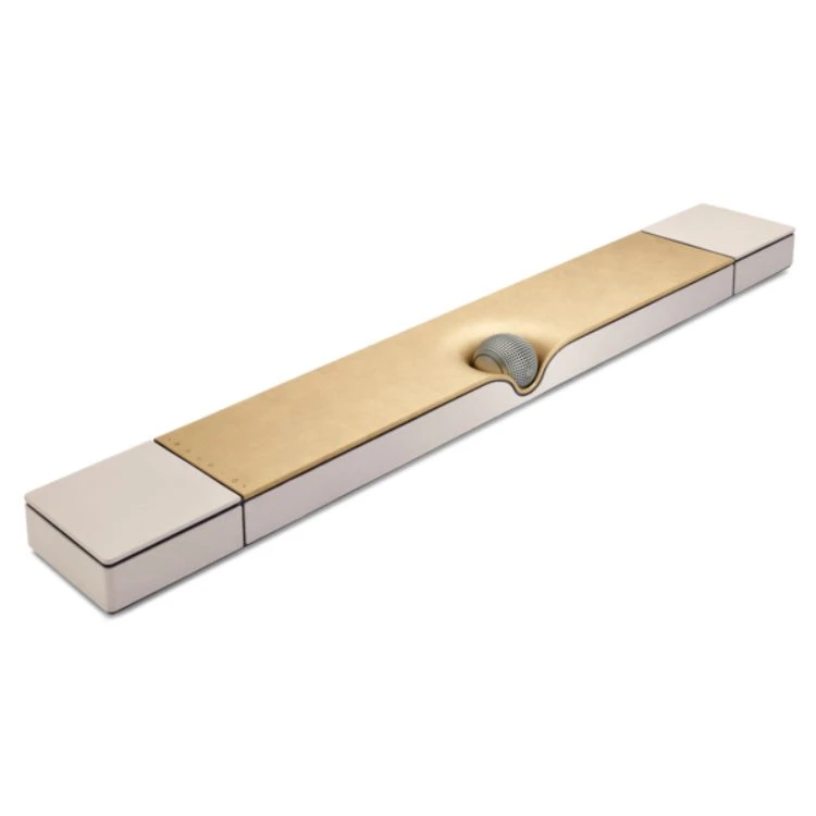 product 21 1