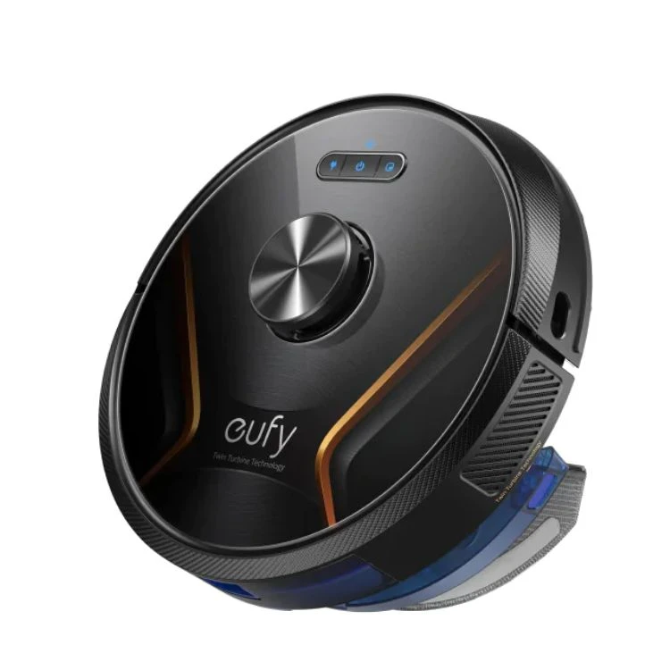 Effortless Living with Eufy: Revolutionizing Home Care with Smart Solutions 4 product 21 2