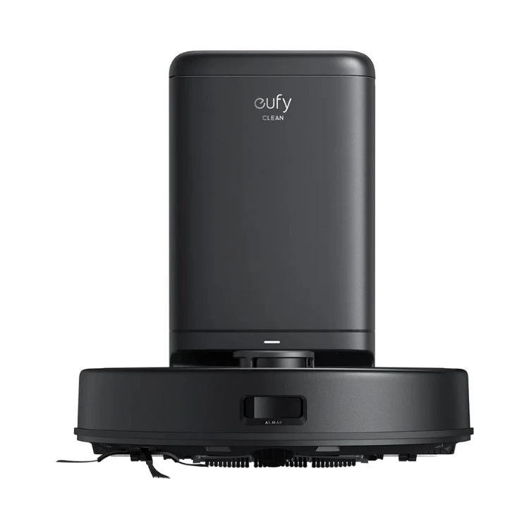 Effortless Living with Eufy: Revolutionizing Home Care with Smart Solutions 3 product 22 1