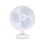 Beper Table Fan - 40 cm