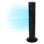 Beper Tower Fan