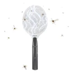 Beper Electric Bug Swatter