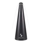 Beper Fly Repellent Fan