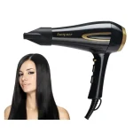 Beper Professional Hair Dryer