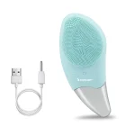 Beper Rechargeable Facial Cleanser