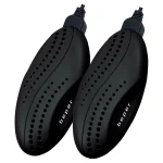 Beper Home / Car Shoe Dryer
