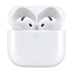 Apple AirPods 4