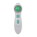 Beper Multifunctional Infrared Thermometer