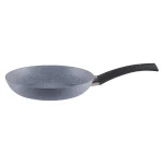 Beper High Pan 28 cm