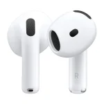 Apple AirPods 4