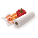 Beper Vacuum Sealer Bag Roll
