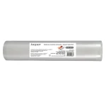 Beper Roll for Vacuum Sealer
