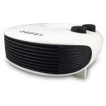 Beper Fan Heater