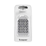 Beper Pocket Heater