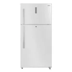 Midea Fridge 23 Cu. ft White