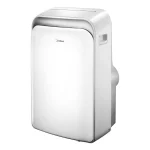 Midea AC Portable 12000BTU